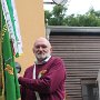 25 Jahre SSV Liebenthal 2198